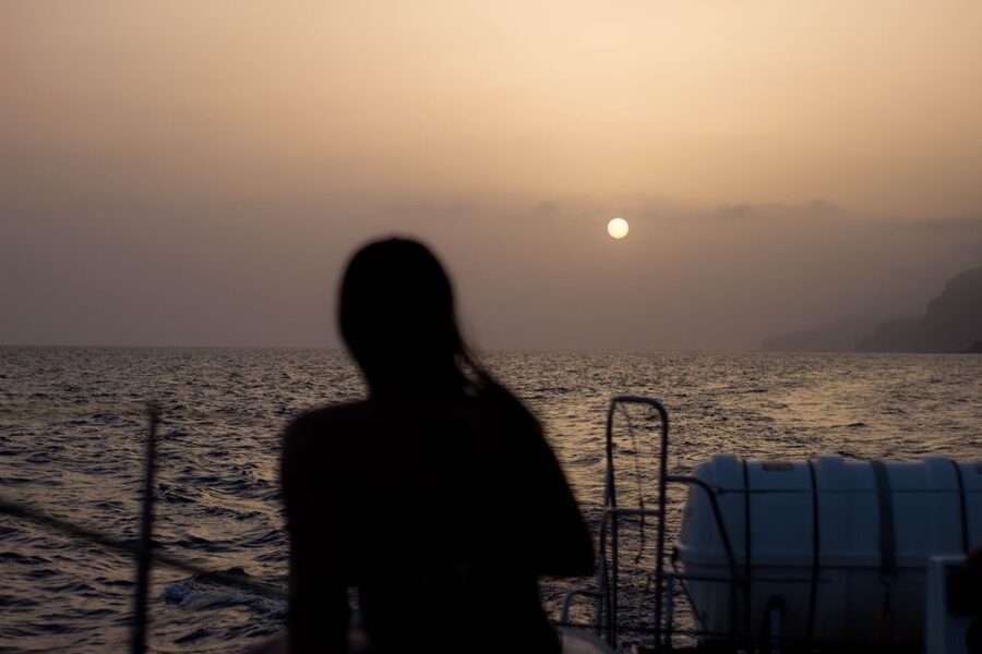 Funchal: Cabo Girão Sunset Catamaran Tour - What to Pack and What to Leave Behind