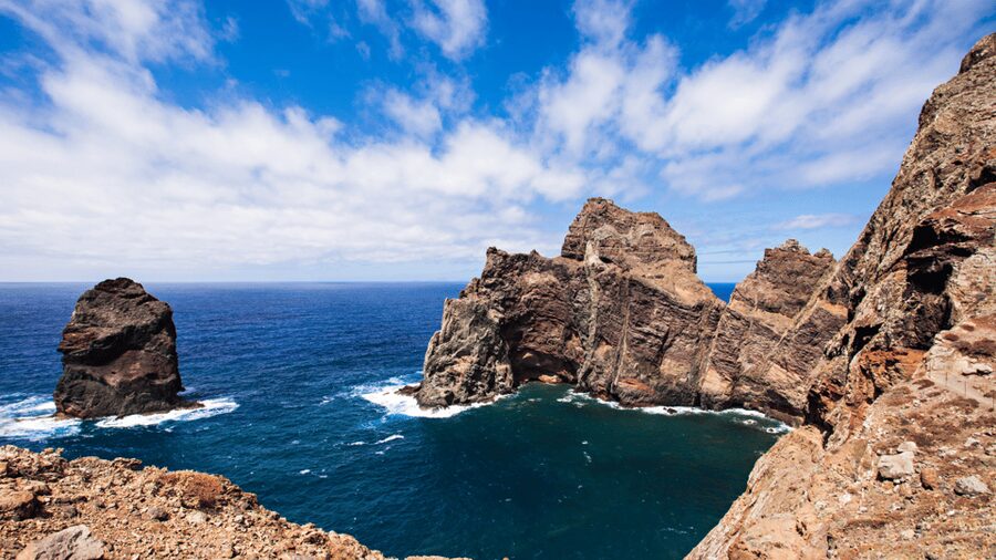 Funchal: Pico do Areeiro to Santana 4x4 East Tour - Why this east Madeira route works so well