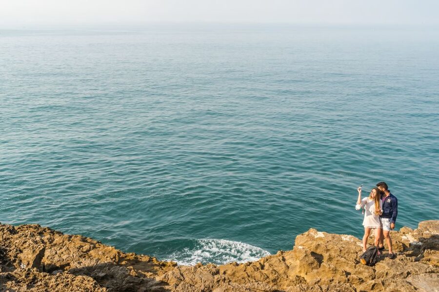 Half-Day Sintra Tour from Lisbon with Transfers - How Much Can You Really See in Four Hours?