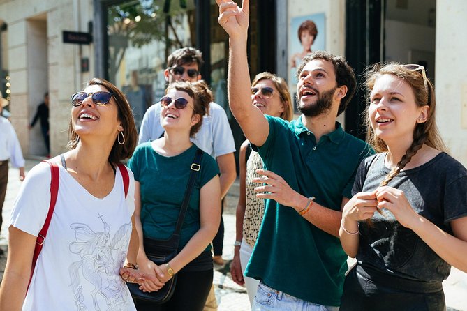 Highlights & Hidden Gems of Faro Private Tour - Key points to know before booking