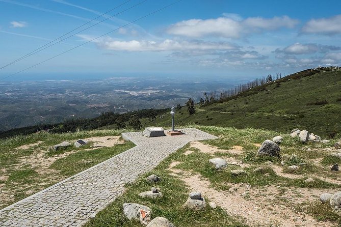 Historical Algarve - Full-Day Trip - Why this western Algarve route works
