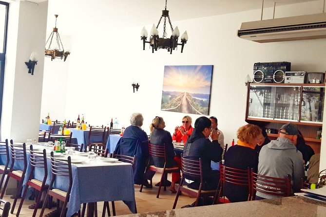 Historical Algarve - Full-Day Trip - What the guide adds, and where the tour falls short