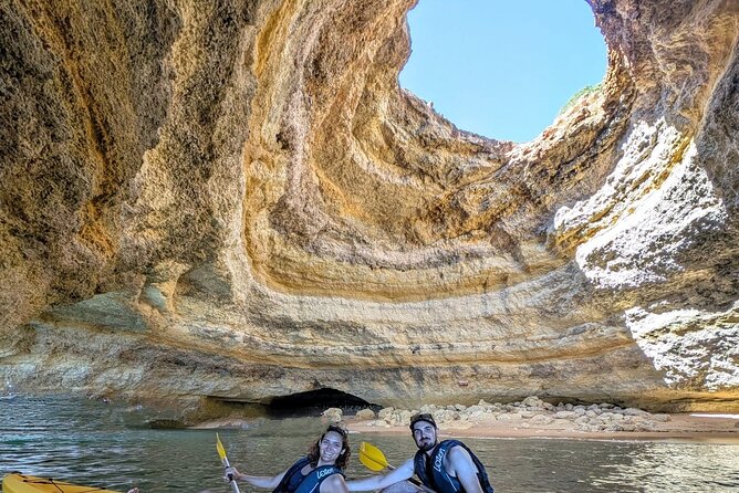 Kayak Experience with a Local - Small groups, safety, and the local touch