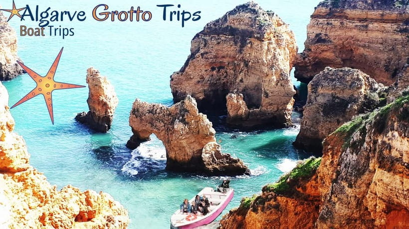 Lagos: Boat Trip to Grottos of Ponta da Piedade and Caves - Who Will Enjoy This Lagos Boat Trip Most?