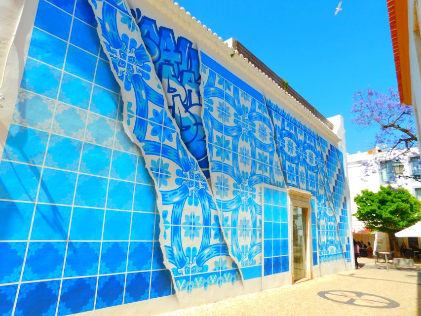 Lagos: Old Town, New Town, and Beaches Tuk Tuk Tour - Is $34 per person good value?