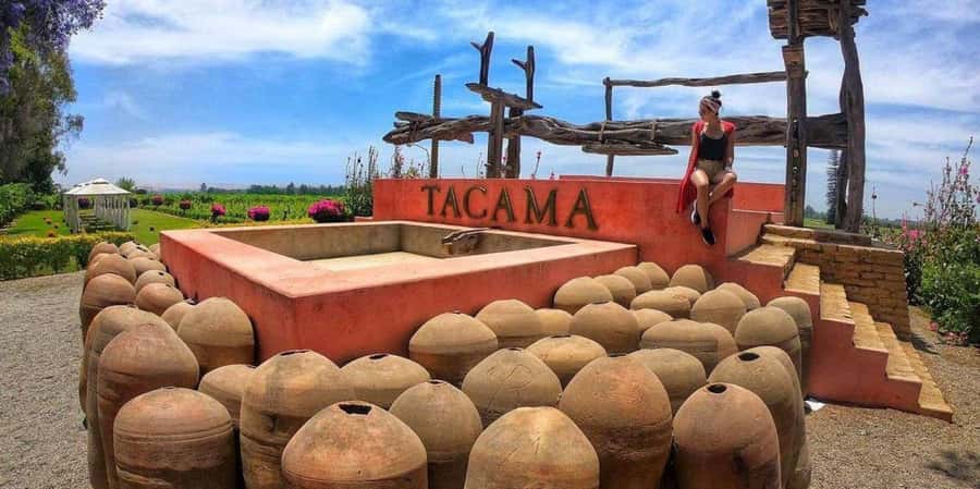 Lagos/Praia da Luz: Wine Tour, Tastings, Tapas, and Music - Choosing Shared, Private, or Private With Transport