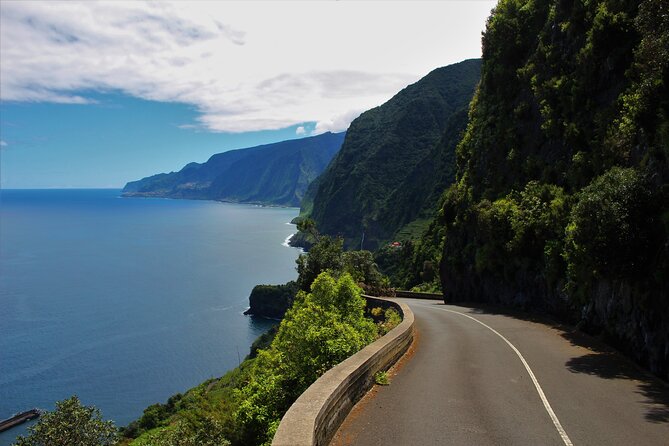 Let-Me-Surprise-You Private Full-Day Tour in All Terrain Vehicle - Five things to know before booking