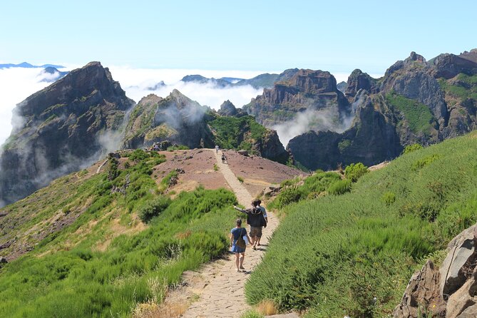 Let-Me-Surprise-You Private Full-Day Tour in All Terrain Vehicle - Plantations, villages, and the everyday island