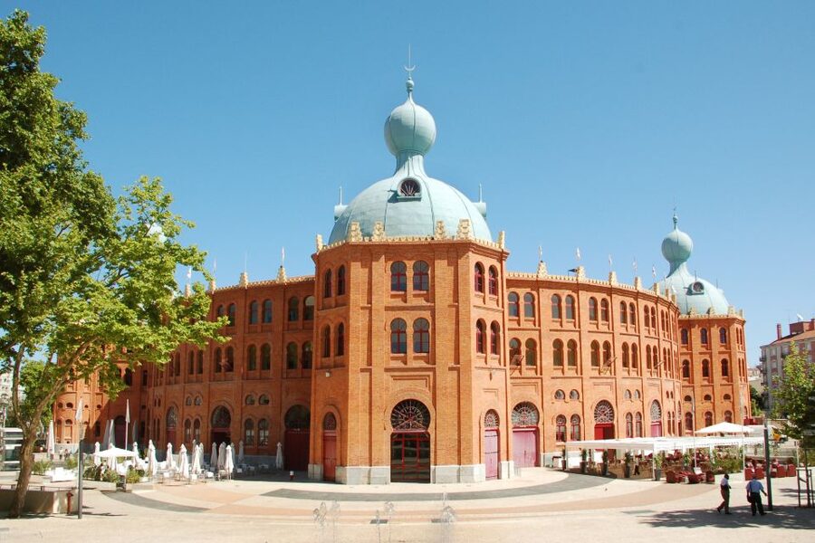 Lisbon: 1-or 2-Day Hop-On Hop-Off Bus Tour - Who should book it?