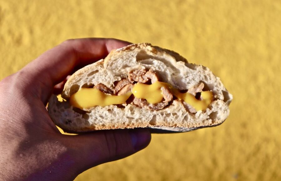 Lisbon: 3-Hour Secret Food Tour - Five tasty reasons to consider this Lisbon food walk