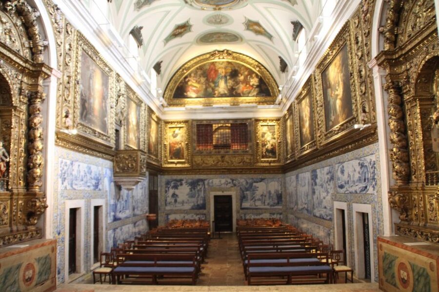 Lisbon: 3-Hour Sightseeing Tour by Tuk-Tuk - Key points at a glance