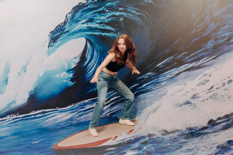 Lisbon: 3D Fun Art Museum Admission Ticket - Key points to know before you go