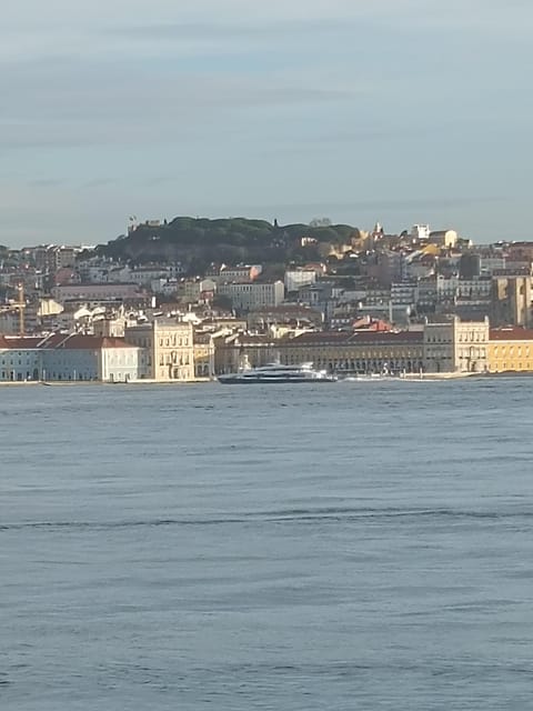 Lisbon: Belem, Jeronimos Monastery, and Coach Museum Tour - The Coach Museum, Belém’s unexpected highlight