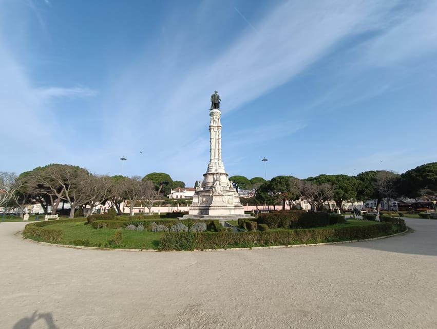 Lisbon: Belem, Jeronimos Monastery, and Coach Museum Tour - What the $94 price includes