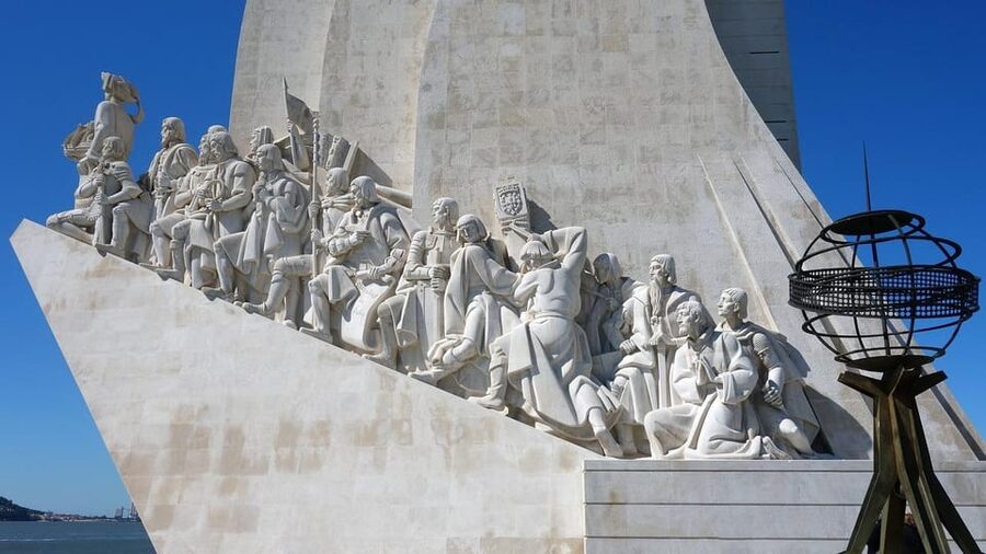 Lisbon: Belem Walking Tour with Jeronimos Monastery Entry - Why Jeronimos Monastery is worth the early start