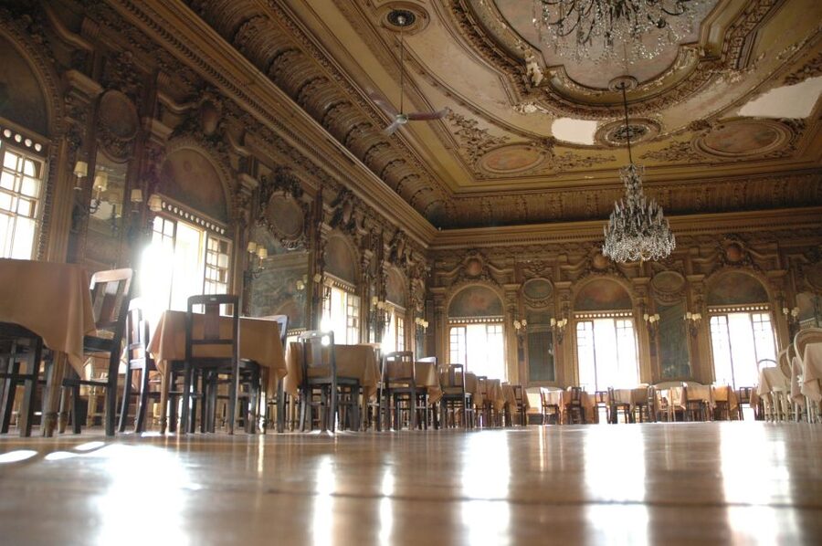 Lisbon: City of Spies Guided Walking Tour - Key points before you book