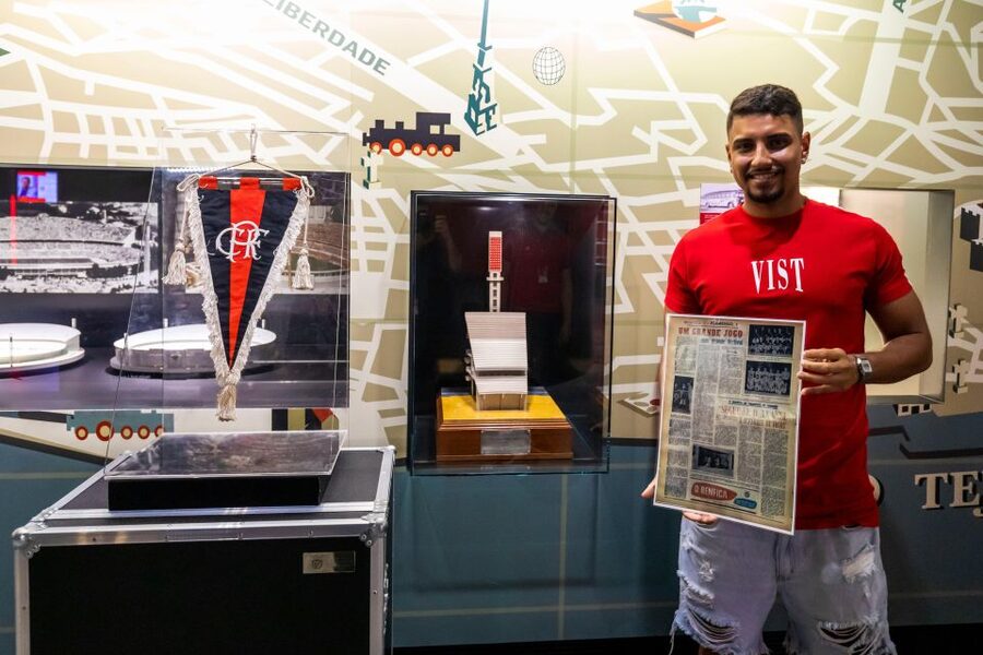 Lisbon: Customized Luz Stadium and Guided Museum Tour - Who will enjoy this Benfica experience most?