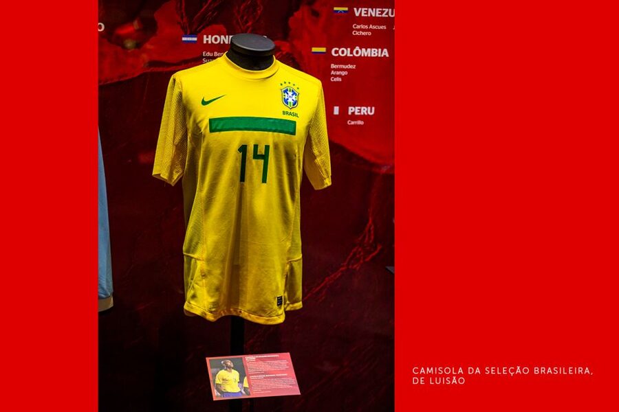 Lisbon: Customized Luz Stadium and Guided Museum Tour - Timing, closures, and practical planning