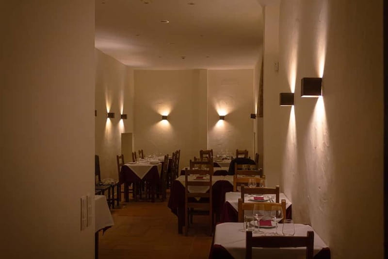 Lisbon: Dinner with Fado Show with the Rising Stars of Fado - Why the Small Group Changes the Experience