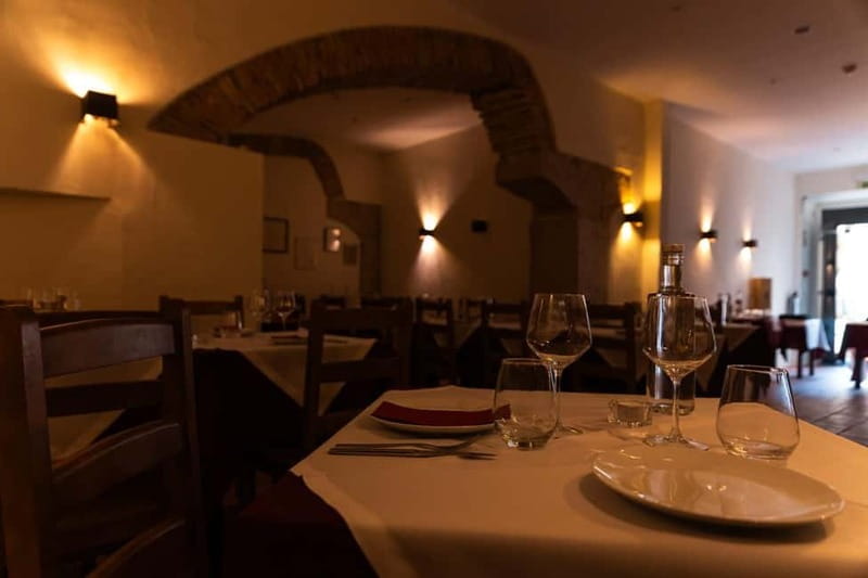 Lisbon: Dinner with Fado Show with the Rising Stars of Fado - Who Should Book This Fado Dinner?