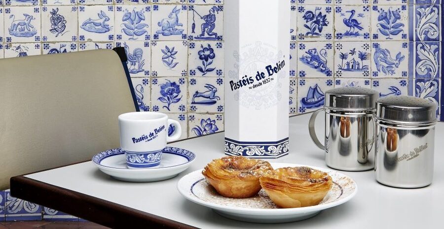 Lisbon: Discovering Belém Tuk Tuk Tour - Who will enjoy this tour most