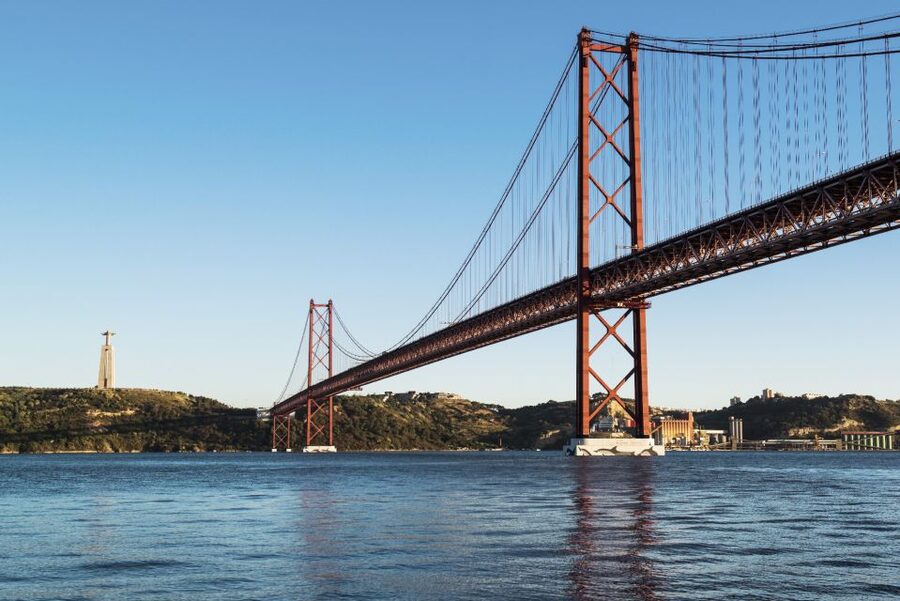 Lisbon: Discovering Belém Tuk Tuk Tour - How the private format changes the experience