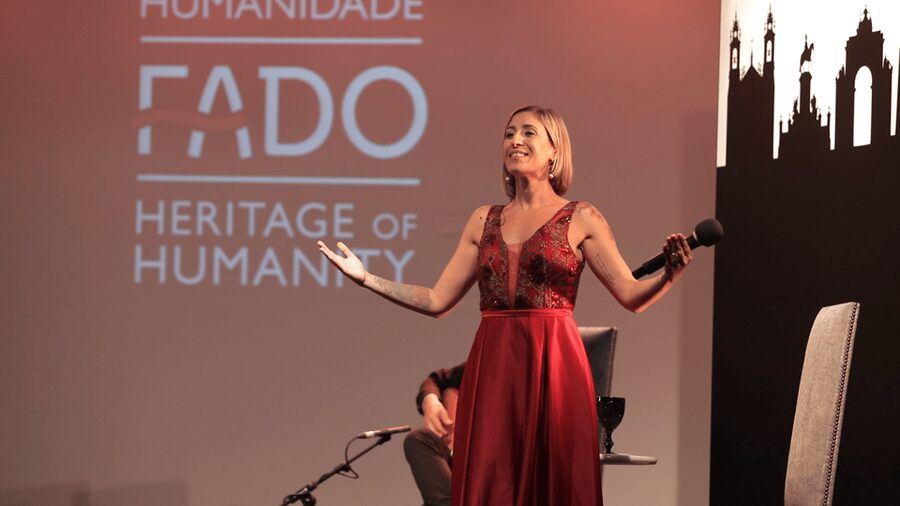 Lisbon: Fado in Chiado Live Show - Why fado belongs on your Lisbon schedule
