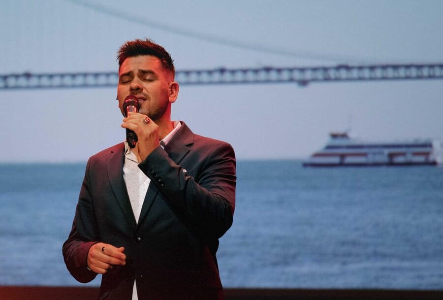 Lisbon: Fado in Chiado Live Show - Is $27 a fair price?