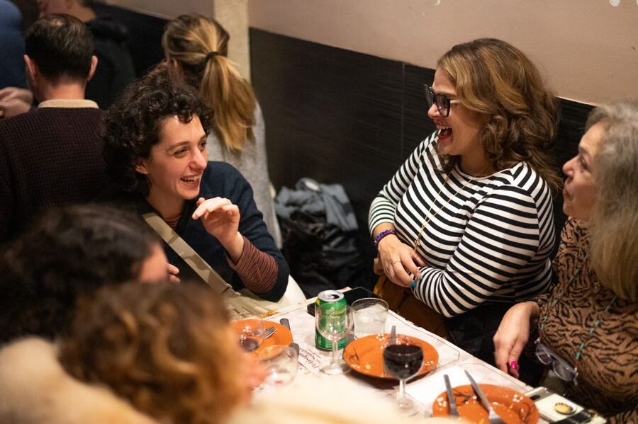 Lisbon: Fado Musical Experience with Portuguese Appetizers - Is $40 a fair price?