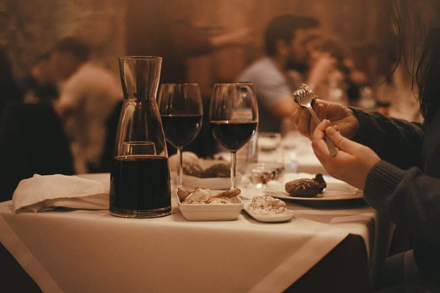 Lisbon: Fado Night with Dinner in a Typical Fado House - Who Will Enjoy This Fado Night Most