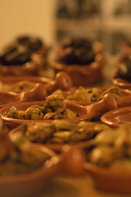 Lisbon: Fado Night with Dinner with Live Performance - Five things to know before you book