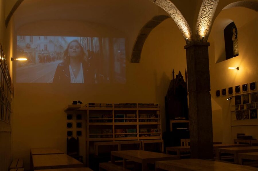Lisbon: Fado Night with Dinner with Live Performance - Is $57 a fair price?