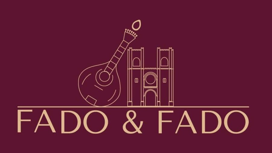 Lisbon: Fado Show with Wine in a Historic Venue - Wine, water, or juice during the music