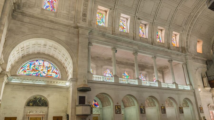 Lisbon: Fátima & The Shepherd Children Home Self-Guided Tour - What the audio guide adds, and where it falls short