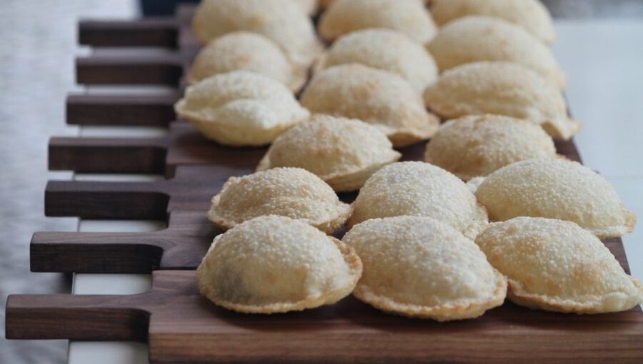 Lisbon: Food and Culture 3-Hour Walking Tour - What makes this Lisbon food walk worth your time