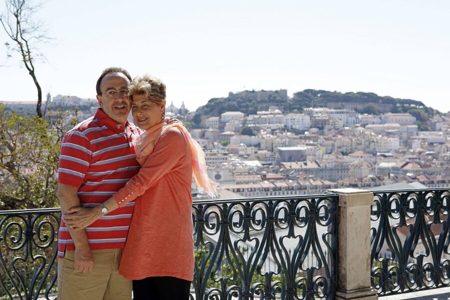 Lisbon: Full-Day City Tour with Cable Car Ride - Key points to know before booking