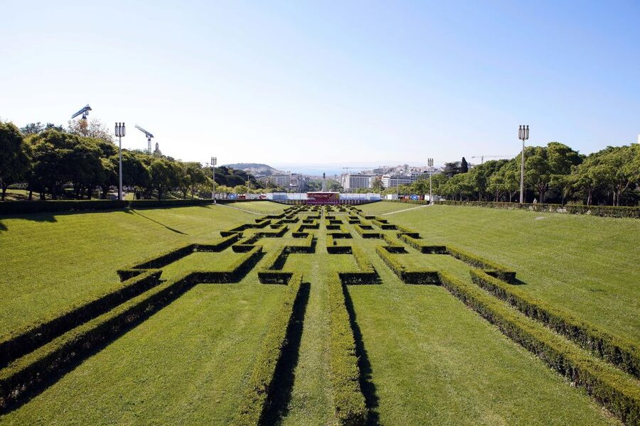 Lisbon: Full-Day City Tour with Cable Car Ride - The Pastel de Belém break