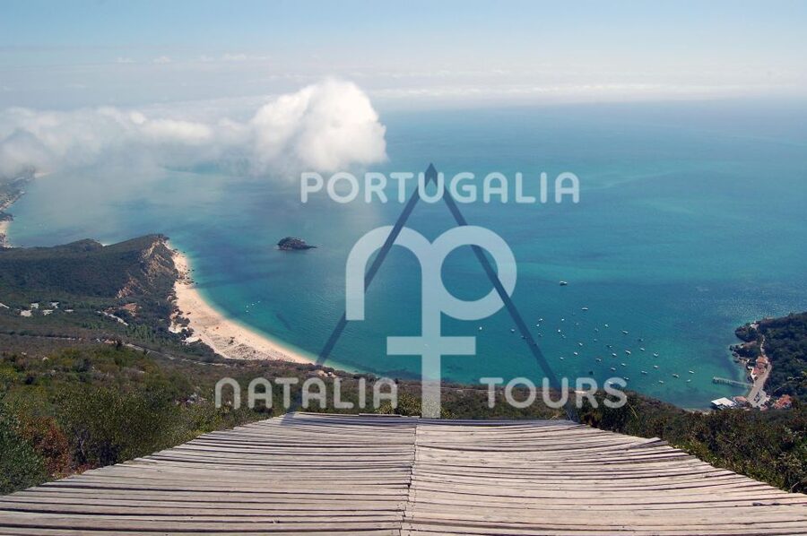 Lisbon Getaway: Private Arrábida Wine & Food Tour - Is $222 Per Person Fair?