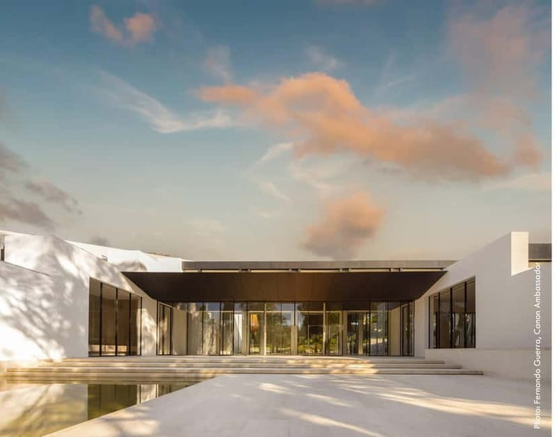 Lisbon: Gulbenkian Collection+Centro de Arte Moderna Ticket - FAQ