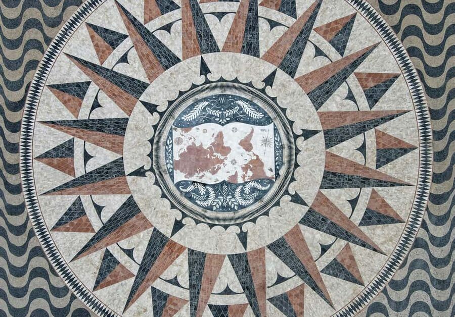 Lisbon: Historical Walking Tour with Jeronimos Monastery - Key points to know before booking