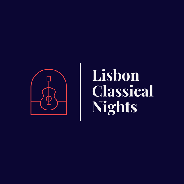 Lisbon: Lisbon Classical Nights Concert - What the 50-minute program is like
