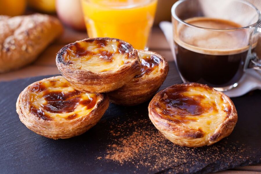 Lisbon: Local Market, Food, and Culture Walking Tour - What makes this Lisbon food walk special