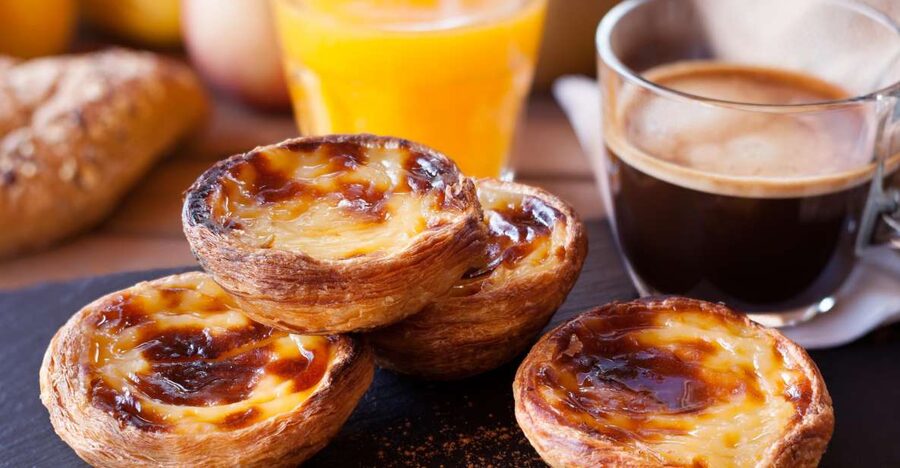 Lisbon: Local Market, Food, and Culture Walking Tour - Walking demands, languages, and seasonal tips