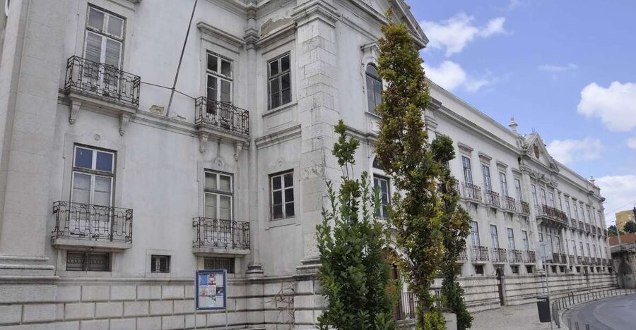 Lisbon: National Tile Museum E-Ticket & Audio Guide - The Mickey Mouse panel and the museum’s lighter side