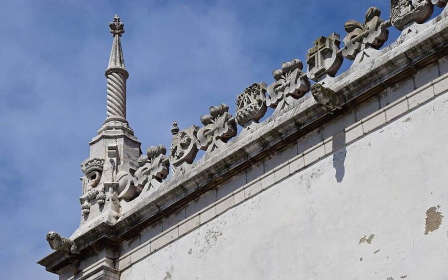 Lisbon: National Tile Museum E-Ticket & Audio Guide - Who should book this Lisbon tile museum visit?
