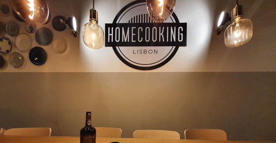 Lisbon: Pastel de Nata Baking Class - The opening: food, culture, and a friendly kitchen