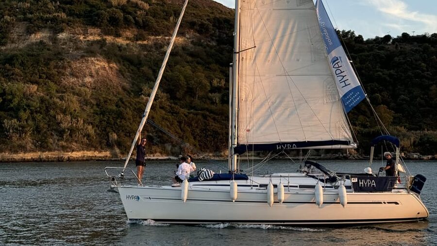 Lisbon: Private Boutique Boat Tour – Sail in Style - Key points to know before booking