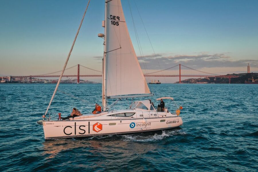 Lisbon: Private Tagus River Yacht Tour - Is $406 a fair price?