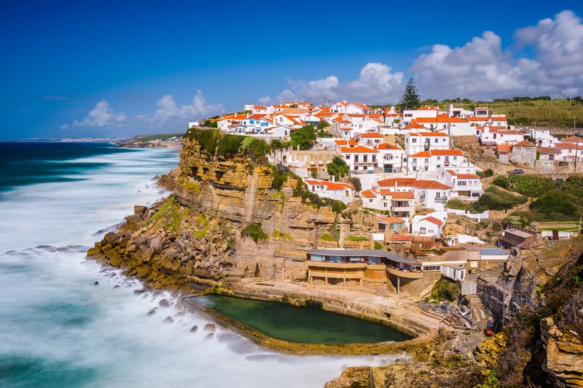 Lisbon: Sintra, Azenhas do Mar and Cascais Day Trip - Why this Sintra and Cascais day trip works