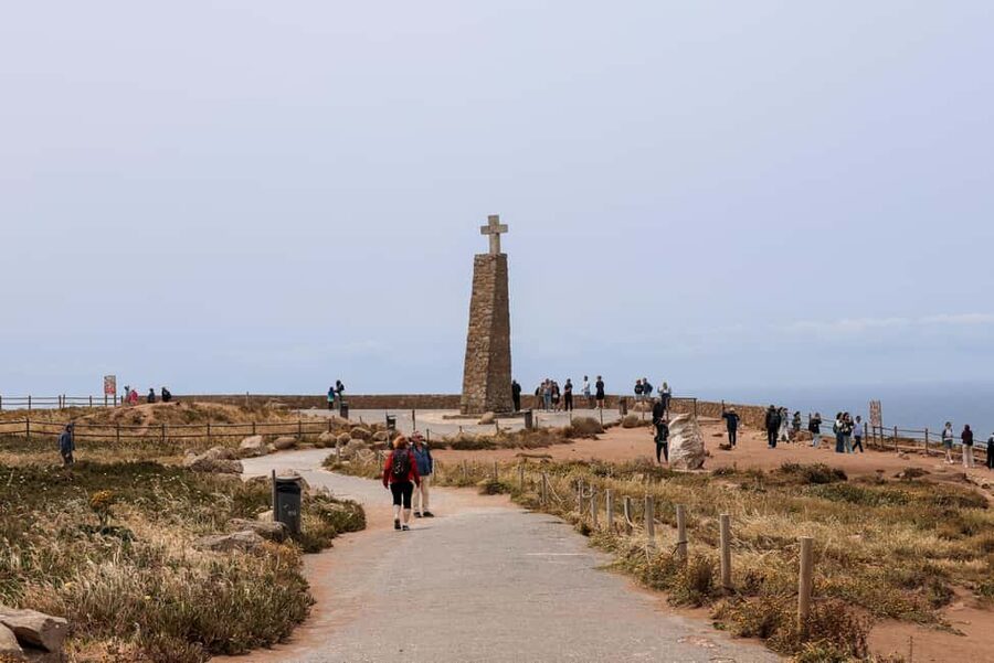 Lisbon: Sintra, Coast and Wine Small-Group Day Tour - Is $90 a fair price?